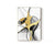 Stropi 1 Canvas Posters
