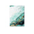 Abstract Seas Canvas Posters 1