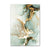 Gold Accents 2 Canvas Posters